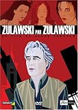 Revue Doriane  / Zulawski par Zulaswski