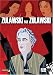 Zulawski par Zulaswski Zulawski par Zulaswski