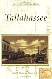 Tallahassee