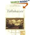Tallahassee (FL) (Postcard History) by Lynn M. Homan and Thomas Reilly
