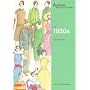 The 1950s (Fashion Sourcebooks)