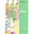 The 1950s (Fashion Sourcebooks)