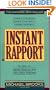 Instant Rapport