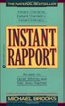Instant Rapport