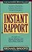 Instant Rapport