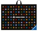 Ravensburger 17948 Puzzle Store 2 - M...