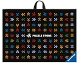 Ravensburger Puzzle Store