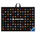 Ravensburger 17948 - Puzzlezubeh�r: Puzzle-Mappe 2
