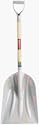 Ames True Temper 1680000 Size 12 Grain Hog Scoop