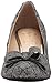 Jessica Simpson Women's Sincerely