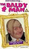 Click for more about Gregor Fisher: Introducing The Baldy Man [1995].