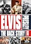 Elvis Presley: The Back Story, Vol. 1