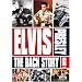 Elvis Presley: The Back Story, Vol. 1