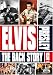 Elvis Presley: The Back Story, Vol. 1