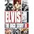 Elvis Presley: The Back Story, Vol. 1
