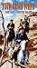 5 Guns West