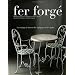 Fer forg�