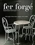 Fer forg�