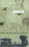 French Country Books