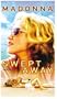 Swept Away [VHS]