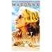 Swept Away [VHS]