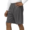 C9 by Champion Granite Heather Mesh Short