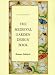 Medieval Garden Design Book (International Design Library)