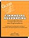 Financial Accounting Exam Questions & Explanations at Amazon Books: 518YSE9FH0L._SL75_