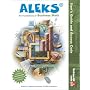 Aleks Users Guide