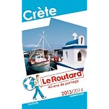 Détails sur le produit
