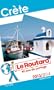 Le Routard Cr�te 2013/2014