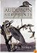 Audubon Art Prints: A Collector's Guide to Every Edition