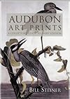 Audubon Art Prints: A Collector's Guide to Every Edition