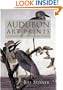 Audubon Art Prints