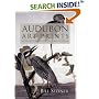 Audubon Art Prints: A Collector's Guide to Every Edition