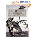 Audubon Art Prints: A Collector's Guide to Every Edition