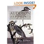 Audubon Art Prints: A Collector's Guide to Every Edition