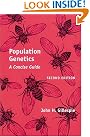 Population Genetics: A...
