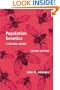 Population Genetics: A Concise Guide