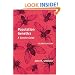 Population Genetics: A Concise Guide