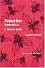 Population Genetics: A Concise Guide