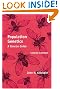 Population Genetics: A Concise Guide