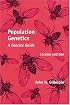 Population Genetics: A Concise Guide