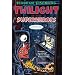 Twilight of the Superheroes: Stories