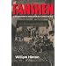 Fanshen: A Documentary of Revolution in a Chinese Village