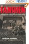Fanshen: A Documentary of Revolution in a Chinese Village