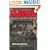 Fanshen: A Documentary of Revolution in a Chinese Village
