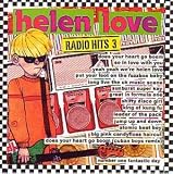 Radio Hits Vol.3