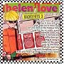 Radio Hits Vol.3