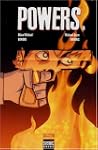 Powers, Tome 3 :